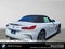 2026 BMW Z4 sDrive30i sDrive30i