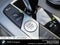 2026 BMW Z4 sDrive30i sDrive30i