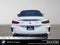 2026 BMW Z4 sDrive30i sDrive30i