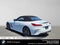 2026 BMW Z4 sDrive30i sDrive30i