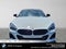 2026 BMW Z4 sDrive30i sDrive30i