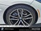 2026 BMW Z4 sDrive30i sDrive30i