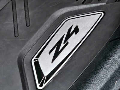 2025 BMW Z4 sDrive30i