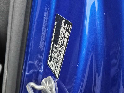 2025 BMW Z4 sDrive30i