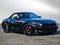 2026 BMW Z4 M40i M40i