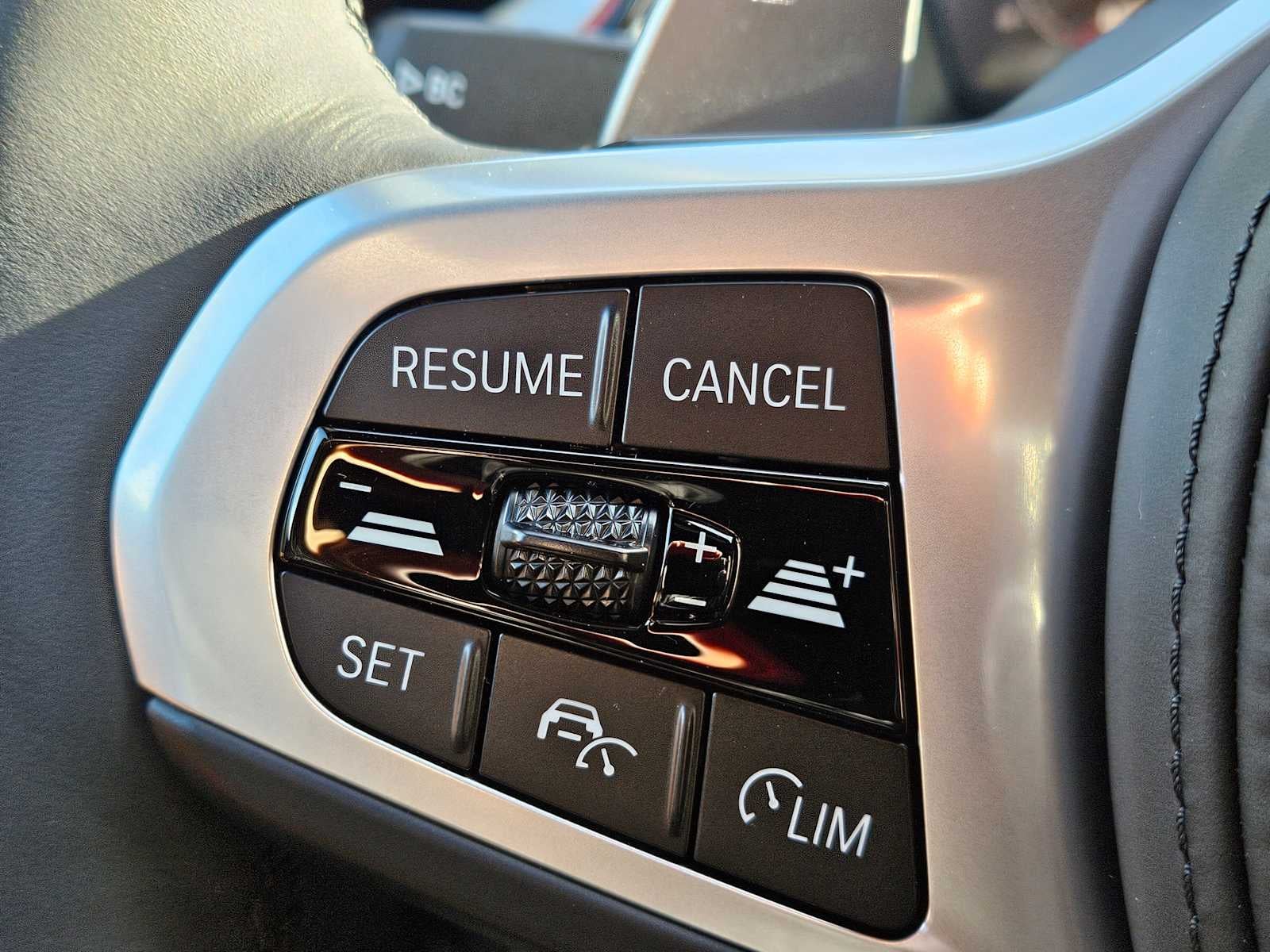 2026 BMW Z4 M40i M40i