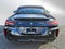 2026 BMW Z4 M40i M40i