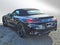 2026 BMW Z4 M40i M40i