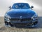 2026 BMW Z4 M40i M40i