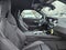 2026 BMW Z4 M40i M40i