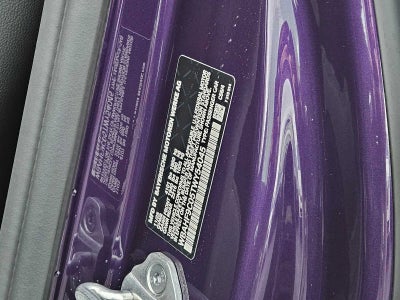 2026 BMW Z4 M40i M40i