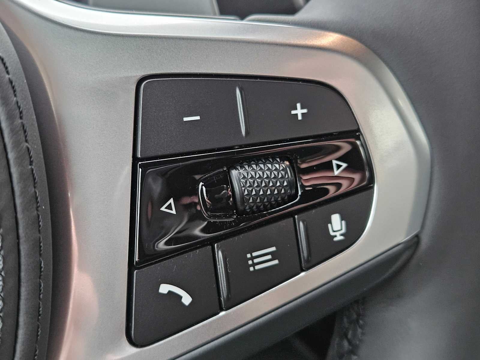 2026 BMW Z4 M40i M40i