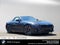 2026 BMW Z4 M40i M40i