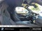 2026 BMW Z4 M40i M40i