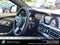 2026 BMW Z4 M40i M40i