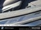 2026 BMW Z4 M40i M40i
