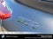 2026 BMW Z4 M40i M40i