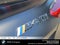 2026 BMW Z4 M40i M40i