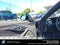2026 BMW Z4 M40i M40i