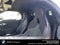 2026 BMW Z4 M40i M40i