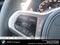 2026 BMW Z4 M40i M40i
