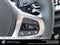 2026 BMW Z4 M40i M40i