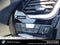 2026 BMW Z4 M40i M40i