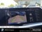 2026 BMW Z4 M40i M40i