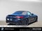 2026 BMW Z4 M40i M40i