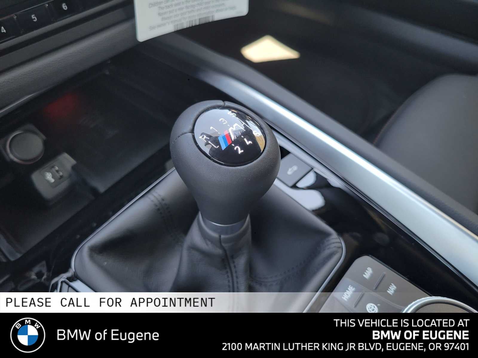2026 BMW Z4 M40i M40i