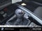 2026 BMW Z4 M40i M40i