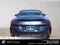 2026 BMW Z4 M40i M40i