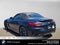 2026 BMW Z4 M40i M40i