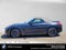2026 BMW Z4 M40i M40i