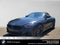 2026 BMW Z4 M40i M40i