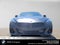 2026 BMW Z4 M40i M40i