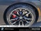 2026 BMW Z4 M40i M40i