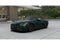 2026 BMW Z4 M40i M40i