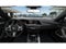 2026 BMW Z4 M40i M40i
