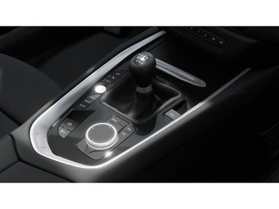 2026 BMW Z4 M40i M40i