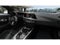 2026 BMW Z4 M40i M40i