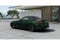2026 BMW Z4 M40i M40i