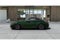 2026 BMW Z4 M40i M40i