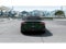 2026 BMW Z4 M40i M40i
