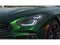 2026 BMW Z4 M40i M40i