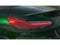 2026 BMW Z4 M40i M40i