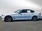 2018 BMW 5 Series 530i xDrive