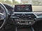 2018 BMW 5 Series 530i xDrive