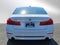 2018 BMW 5 Series 530i xDrive