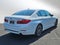 2018 BMW 5 Series 530i xDrive